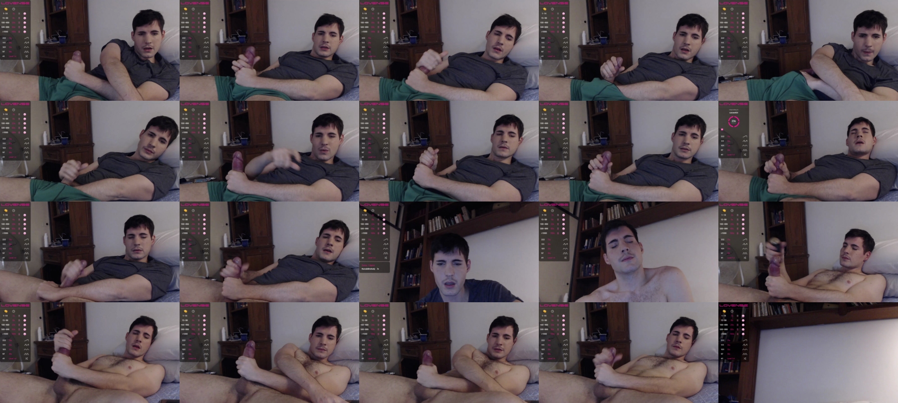 Bigdick_Masc  14-05-2021